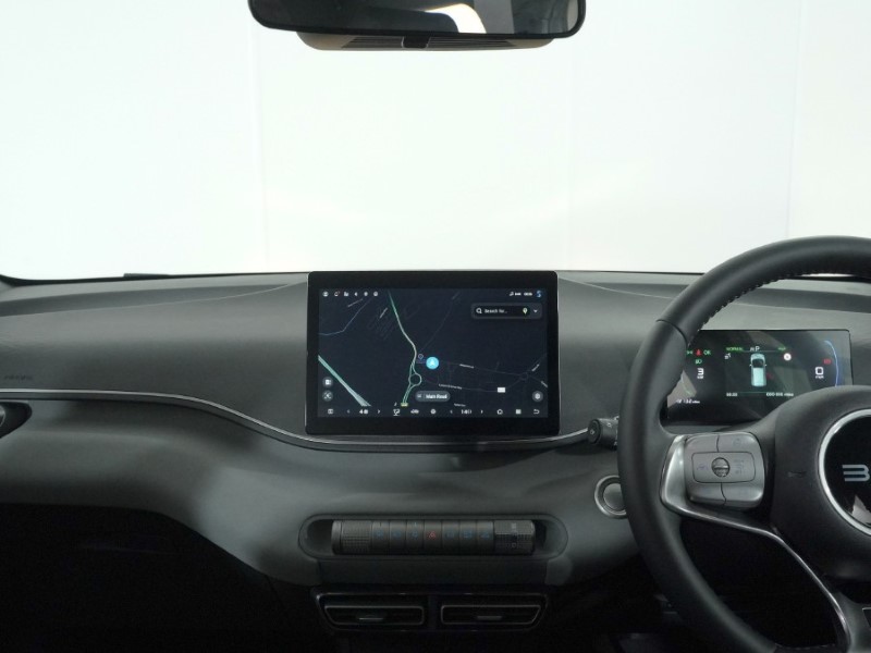 Used BYD Dolphin 2025 for sale - 77607063: Photo 9