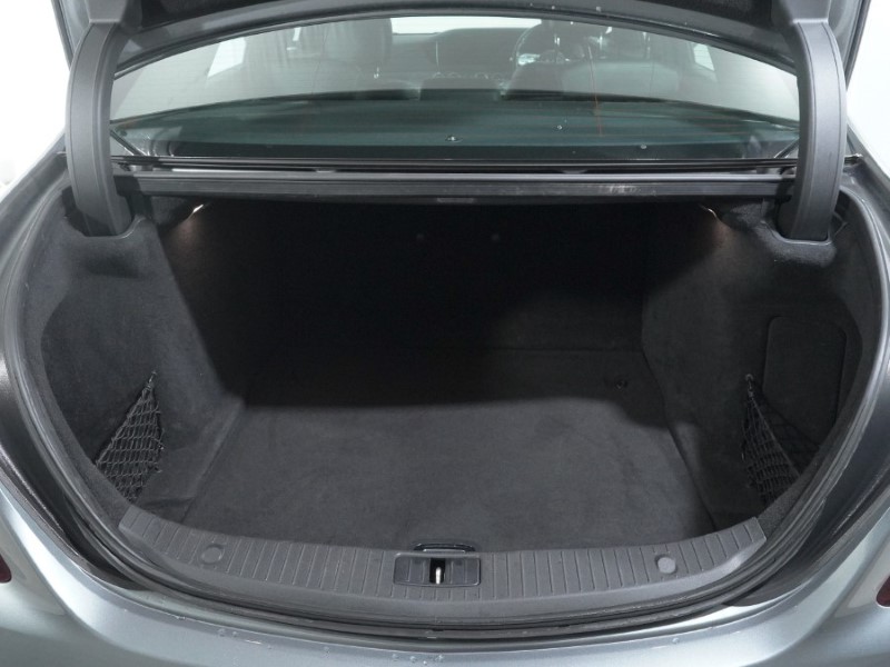 Used Mercedes-Benz S Class 2018 for sale - 76981691: Photo 13