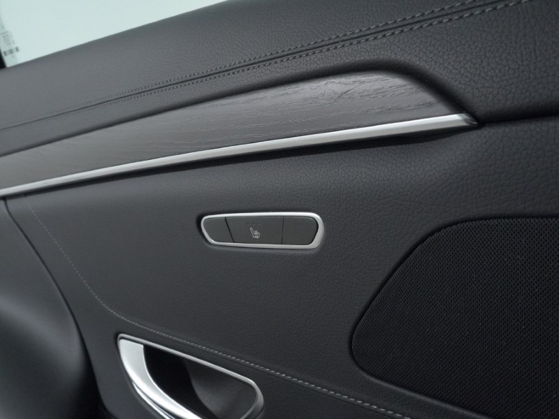 Used Mercedes-Benz S Class 2018 for sale - 76981691: Photo 20