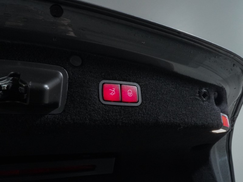 Used Mercedes-Benz S Class 2018 for sale - 76981691: Photo 22