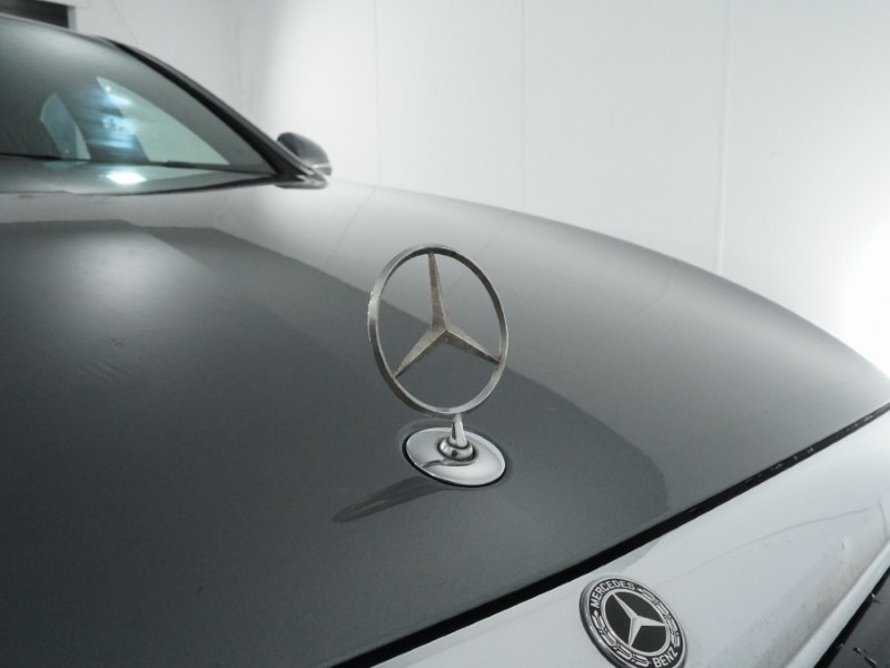 Used Mercedes-Benz S Class 2018 for sale - 76981691: Photo 48