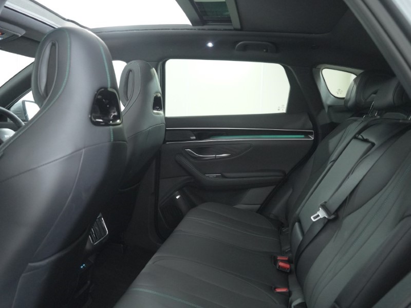 Used BYD Seal U 2025 for sale - 77778633: Photo 12