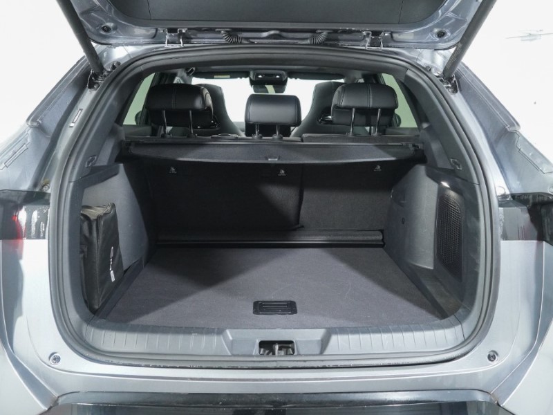 Used BYD Seal U 2025 for sale - 77778633: Photo 13