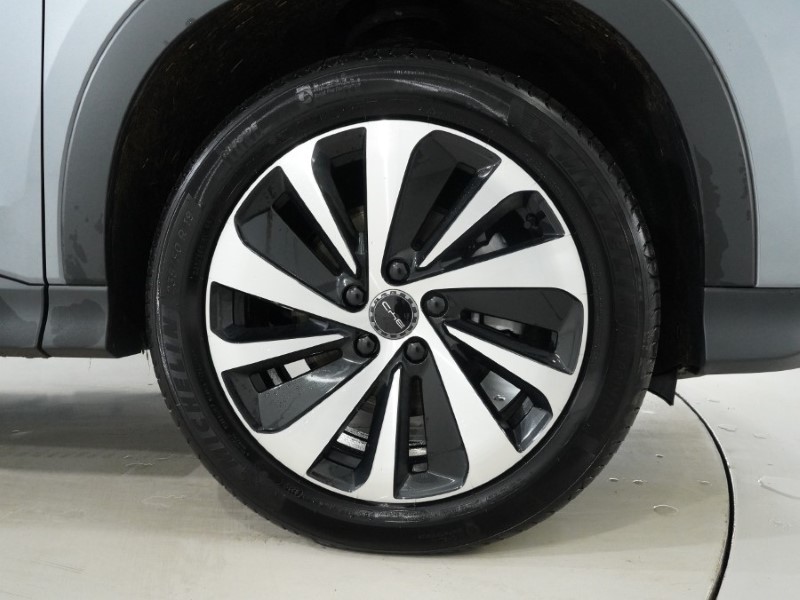 Used BYD Seal U 2025 for sale - 77778633: Photo 14