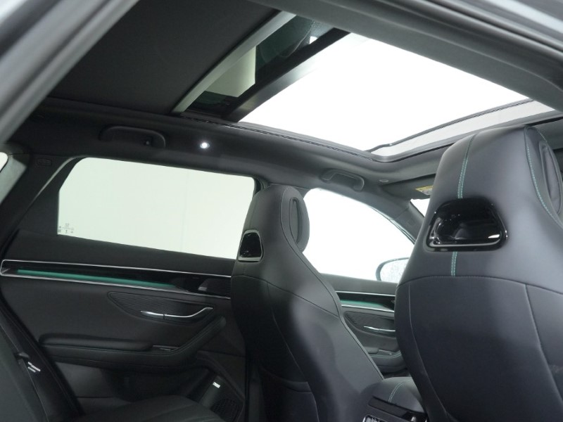 Used BYD Seal U 2025 for sale - 77778633: Photo 17