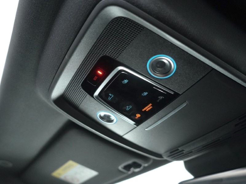 Used BYD Seal U 2025 for sale - 77778633: Photo 18