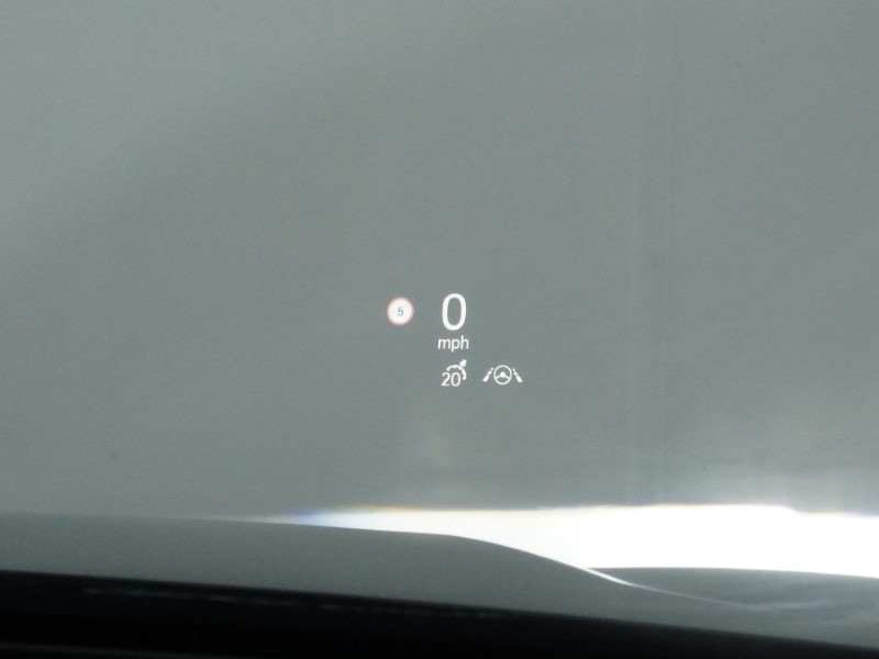 Used BYD Seal U 2025 for sale - 77778633: Photo 19