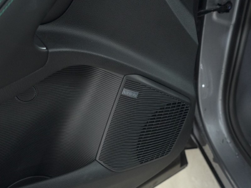 Used BYD Seal U 2025 for sale - 77778633: Photo 23