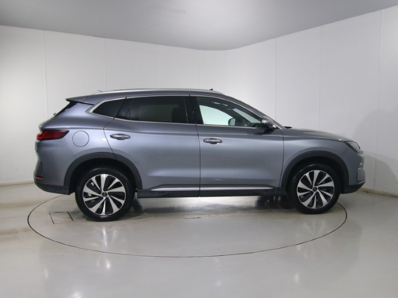 Used BYD Seal U 2025 for sale - 77778633: Photo 3