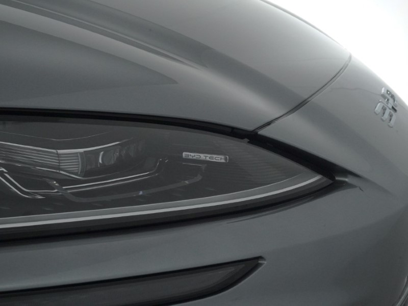 Used BYD Seal U 2025 for sale - 77778633: Photo 31