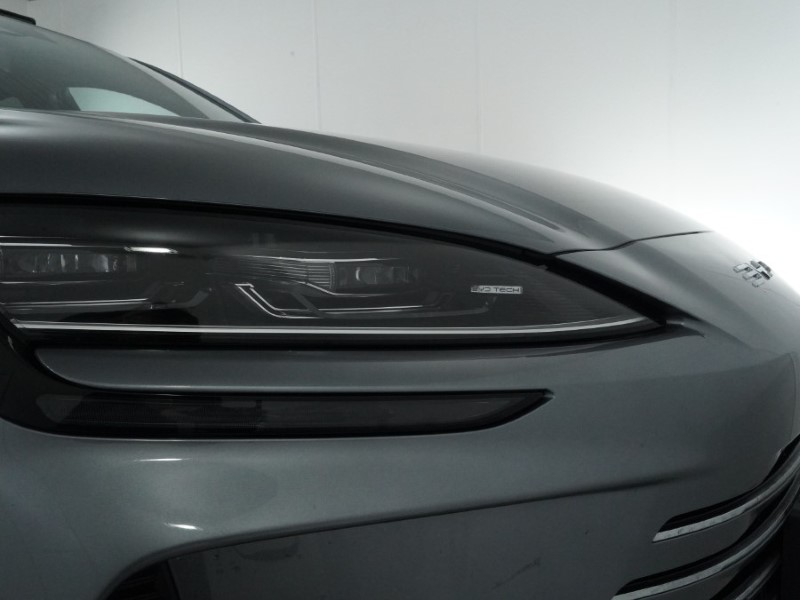 Used BYD Seal U 2025 for sale - 77778633: Photo 32