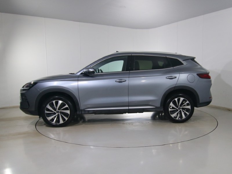 Used BYD Seal U 2025 for sale - 77778633: Photo 33