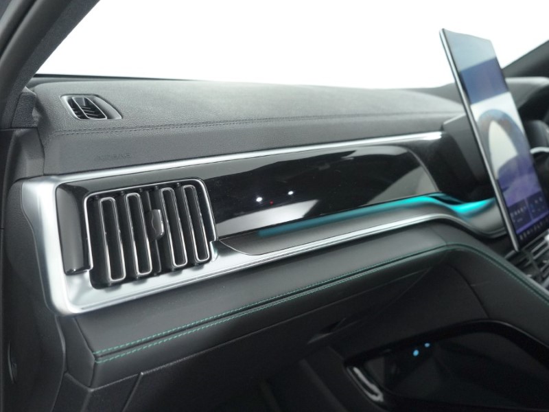 Used BYD Seal U 2025 for sale - 77778633: Photo 36