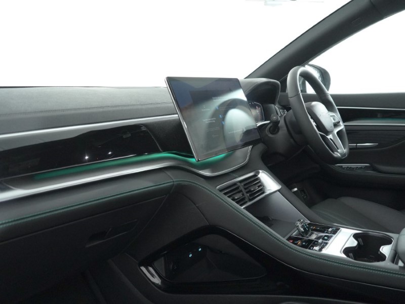 Used BYD Seal U 2025 for sale - 77778633: Photo 37