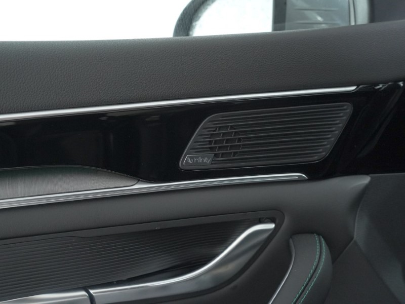 Used BYD Seal U 2025 for sale - 77778633: Photo 39