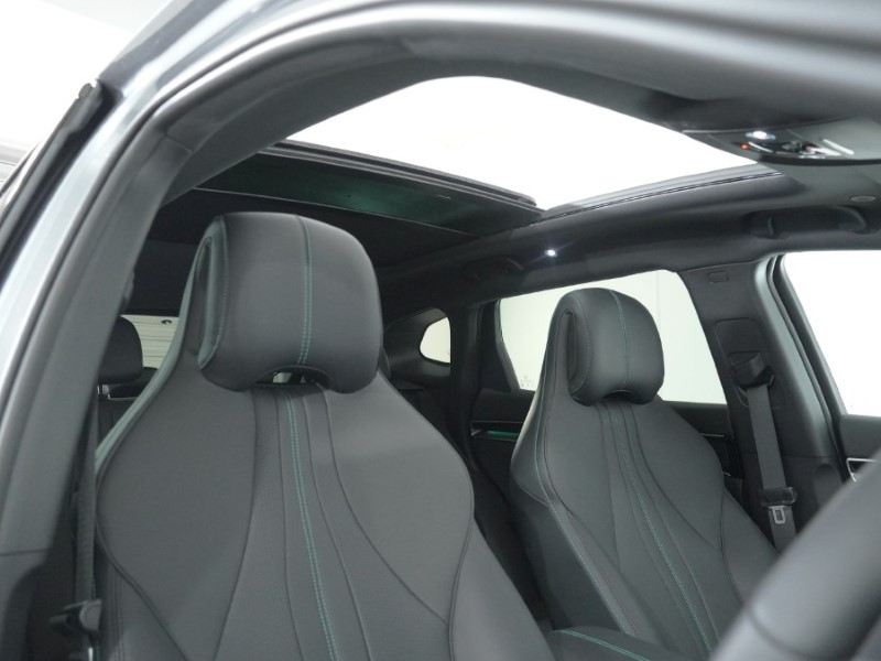 Used BYD Seal U 2025 for sale - 77778633: Photo 43