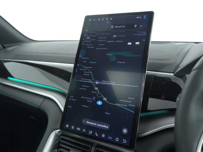 Used BYD Seal U 2025 for sale - 77778633: Photo 47