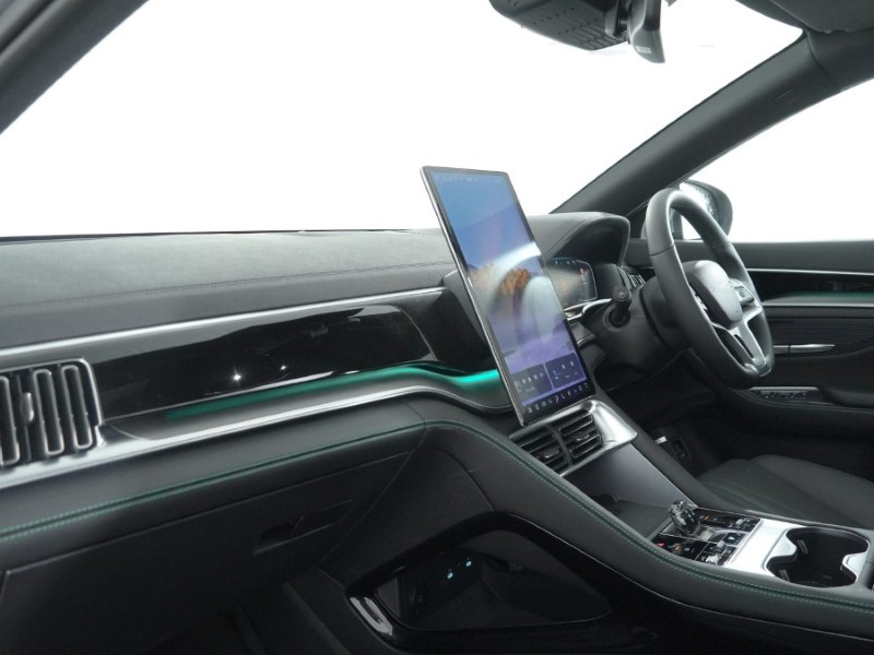 Used BYD Seal U 2025 for sale - 77778633: Photo 7