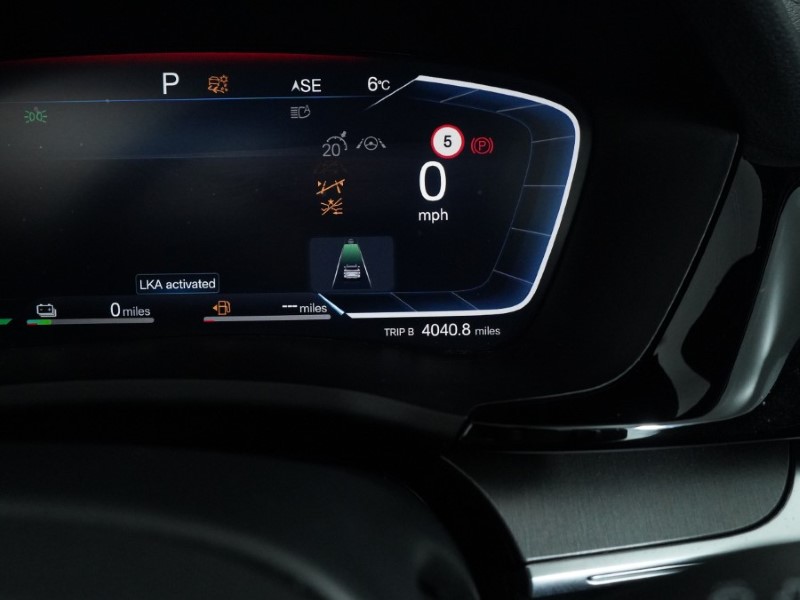 Used BYD Seal U 2025 for sale - 77778633: Photo 9