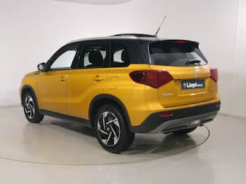 Used Suzuki Vitara 2025 for sale - 79811577: Photo