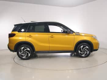 Used Suzuki Vitara 2025 for sale - 79811577: Photo