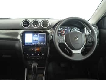 Used Suzuki Vitara 2025 for sale - 79811577: Photo