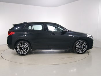 Used BMW X2 2019 for sale - 78832870: Photo