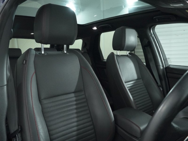 Used Land Rover Discovery Sport 2021 for sale - 77124118: Photo 11