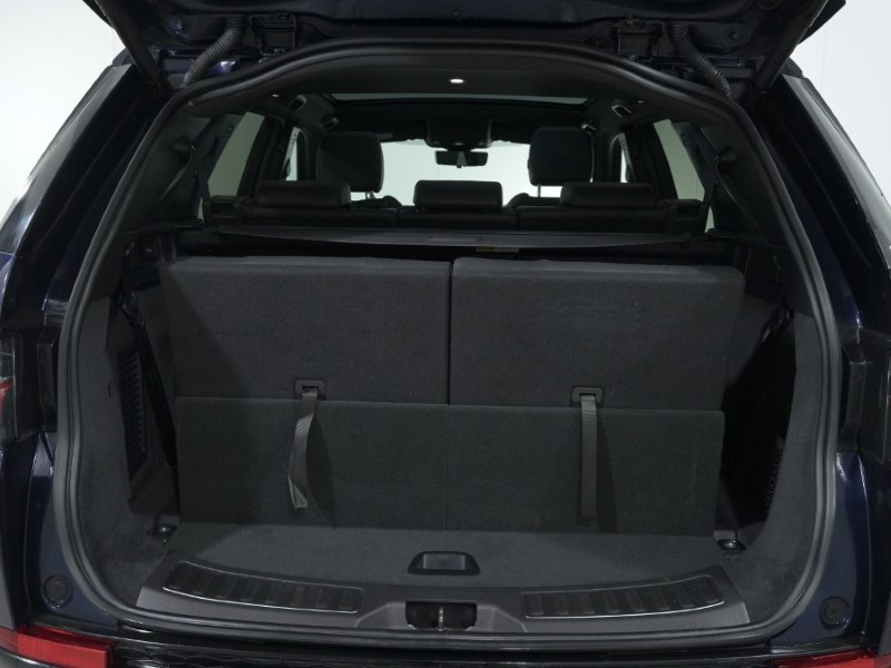 Used Land Rover Discovery Sport 2021 for sale - 77124118: Photo 13