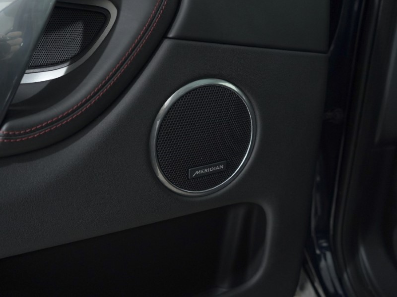 Used Land Rover Discovery Sport 2021 for sale - 77124118: Photo 18