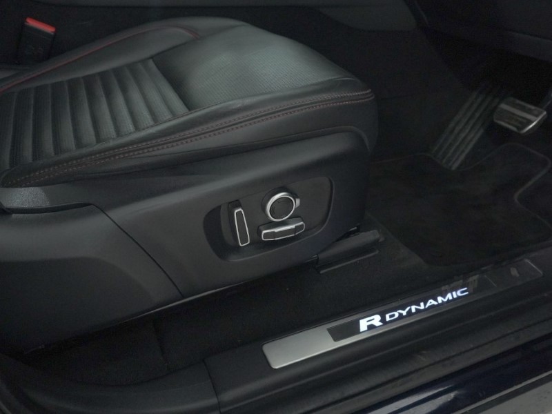 Used Land Rover Discovery Sport 2021 for sale - 77124118: Photo 19