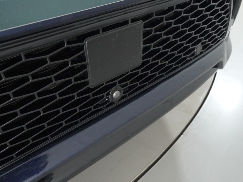 Used Land Rover Discovery Sport 2021 for sale - 77124118: Photo 23