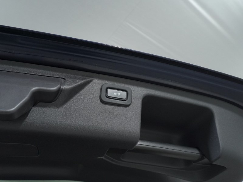 Used Land Rover Discovery Sport 2021 for sale - 77124118: Photo 27