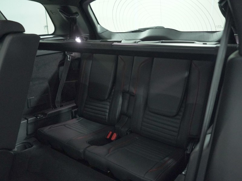 Used Land Rover Discovery Sport 2021 for sale - 77124118: Photo 28