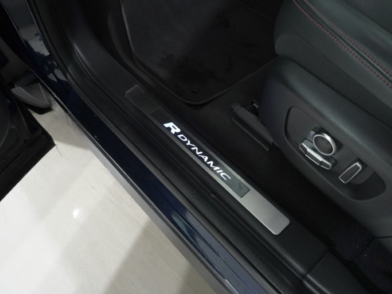 Used Land Rover Discovery Sport 2021 for sale - 77124118: Photo 35