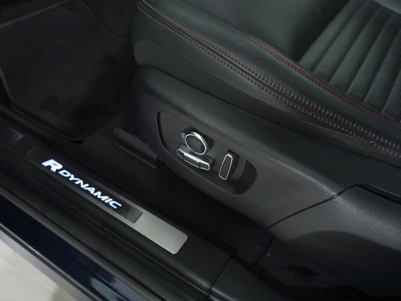 Used Land Rover Discovery Sport 2021 for sale - 77124118: Photo 36