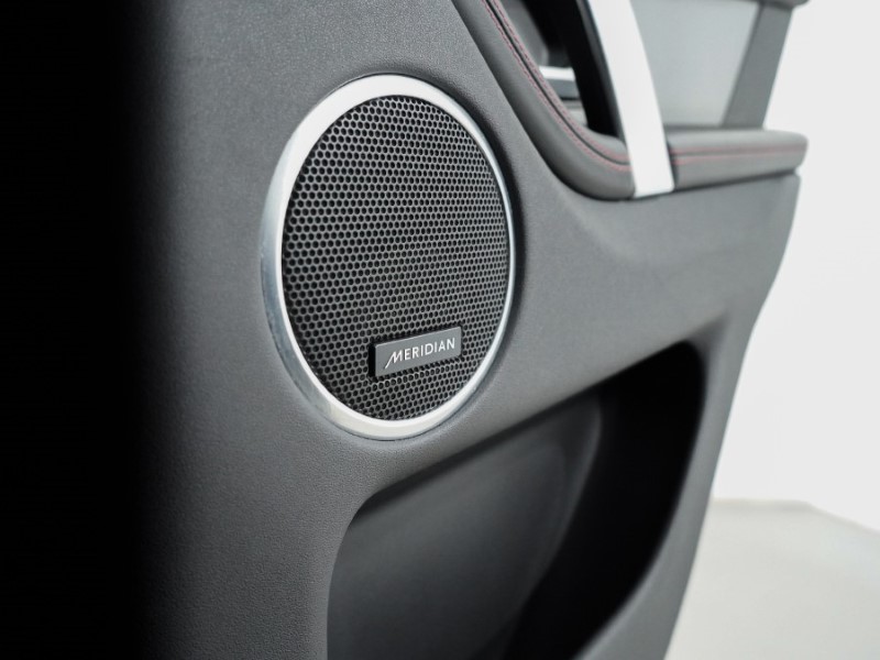 Used Land Rover Discovery Sport 2021 for sale - 77124118: Photo 39