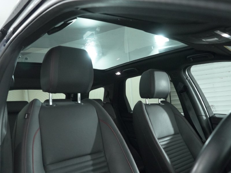 Used Land Rover Discovery Sport 2021 for sale - 77124118: Photo 40