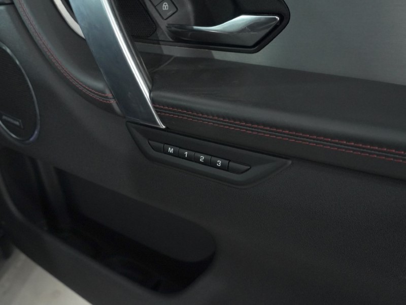 Used Land Rover Discovery Sport 2021 for sale - 77124118: Photo 42