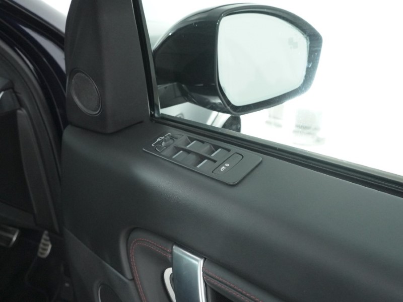 Used Land Rover Discovery Sport 2021 for sale - 77124118: Photo 44