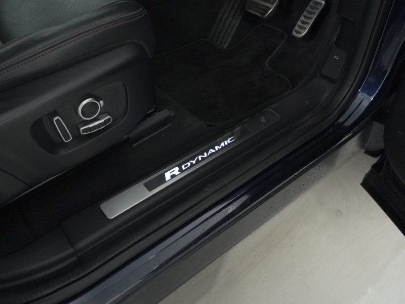 Used Land Rover Discovery Sport 2021 for sale - 77124118: Photo 46