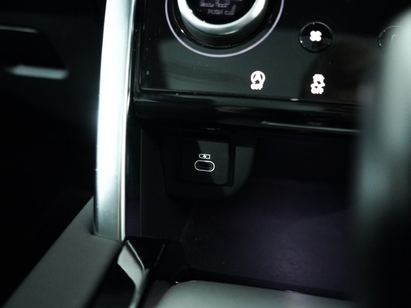 Used Land Rover Discovery Sport 2021 for sale - 77124118: Photo 51