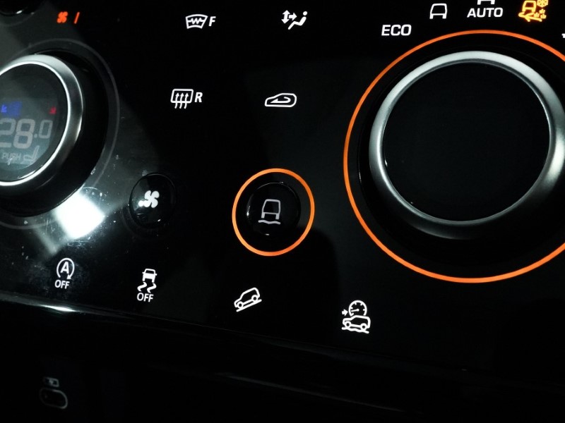 Used Land Rover Discovery Sport 2021 for sale - 77124118: Photo 53