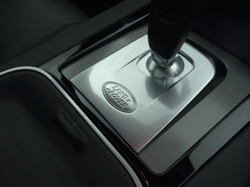 Used Land Rover Discovery Sport 2021 for sale - 77124118: Photo 55