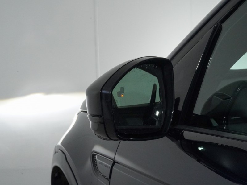 Used Land Rover Discovery Sport 2021 for sale - 77124118: Photo 63