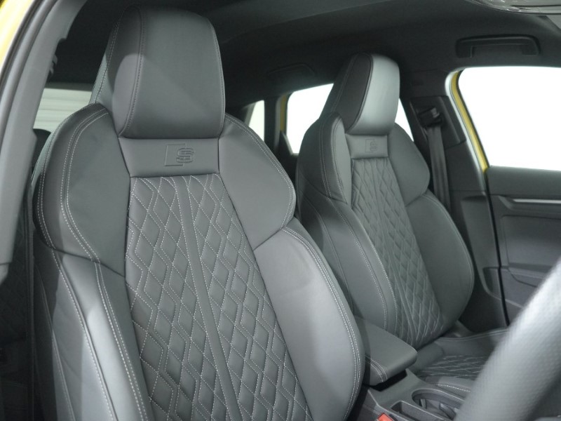 Used Audi A3 2023 for sale - 76981788: Photo 11