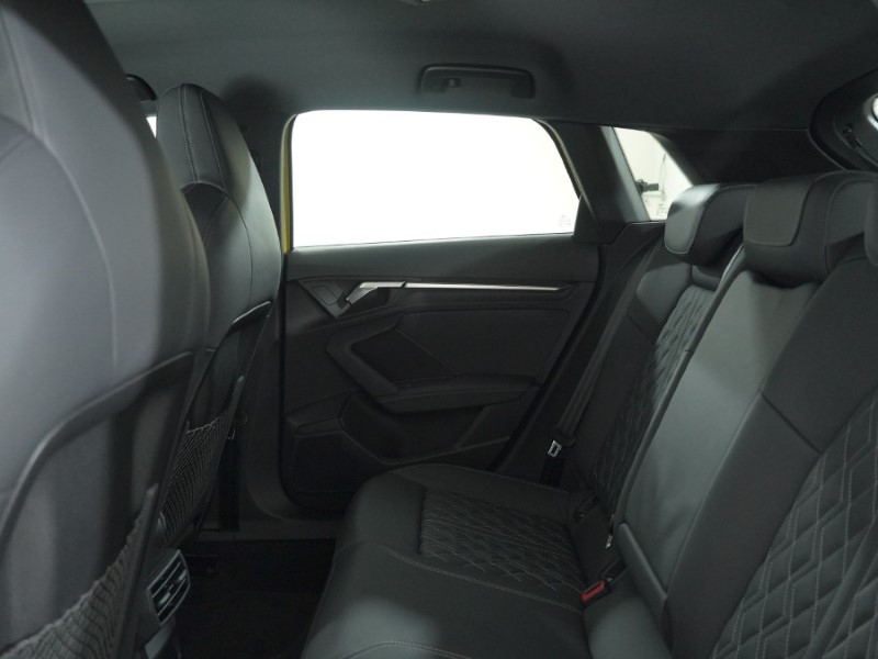 Used Audi A3 2023 for sale - 76981788: Photo 12