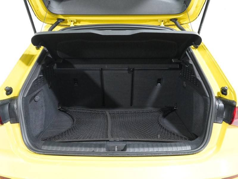 Used Audi A3 2023 for sale - 76981788: Photo 13