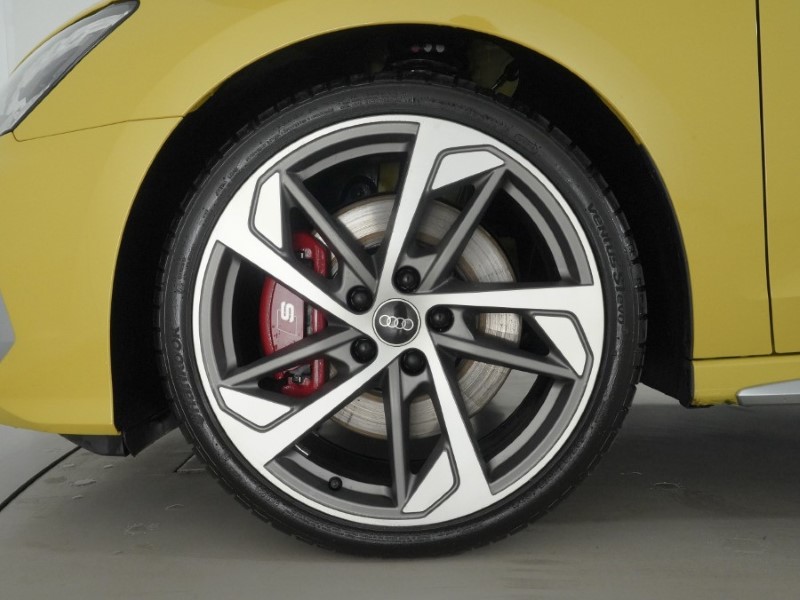 Used Audi A3 2023 for sale - 76981788: Photo 14