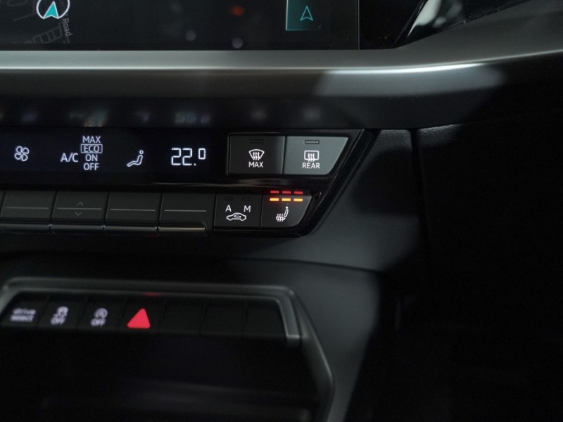 Used Audi A3 2023 for sale - 76981788: Photo 17